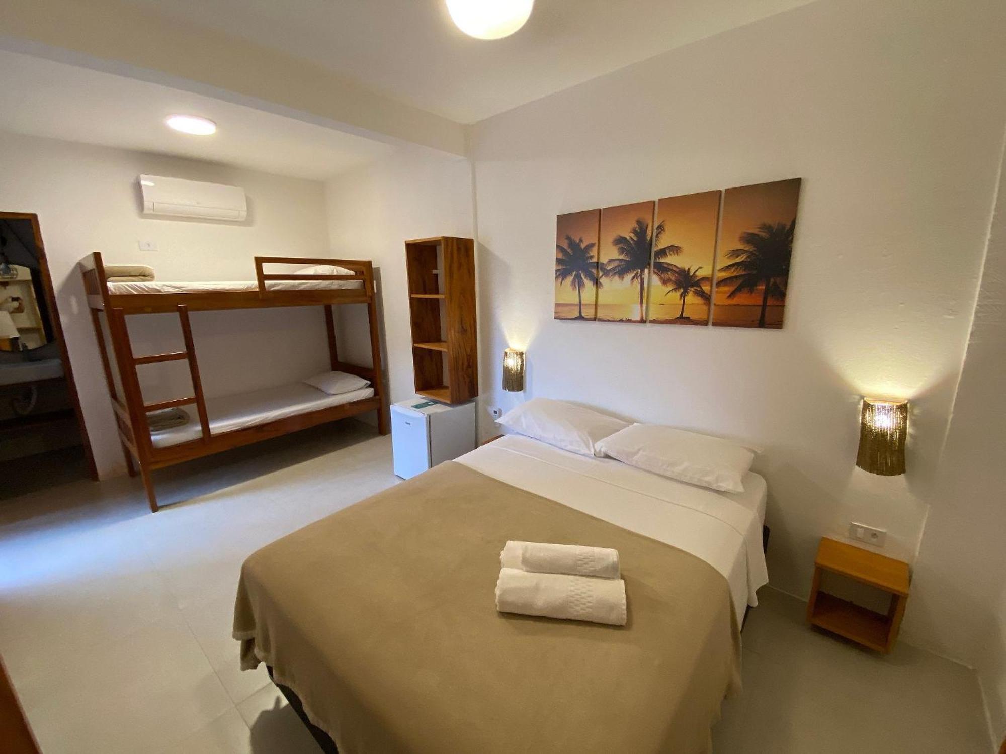 Lalabella Praia Grande Ubatuba Exterior foto