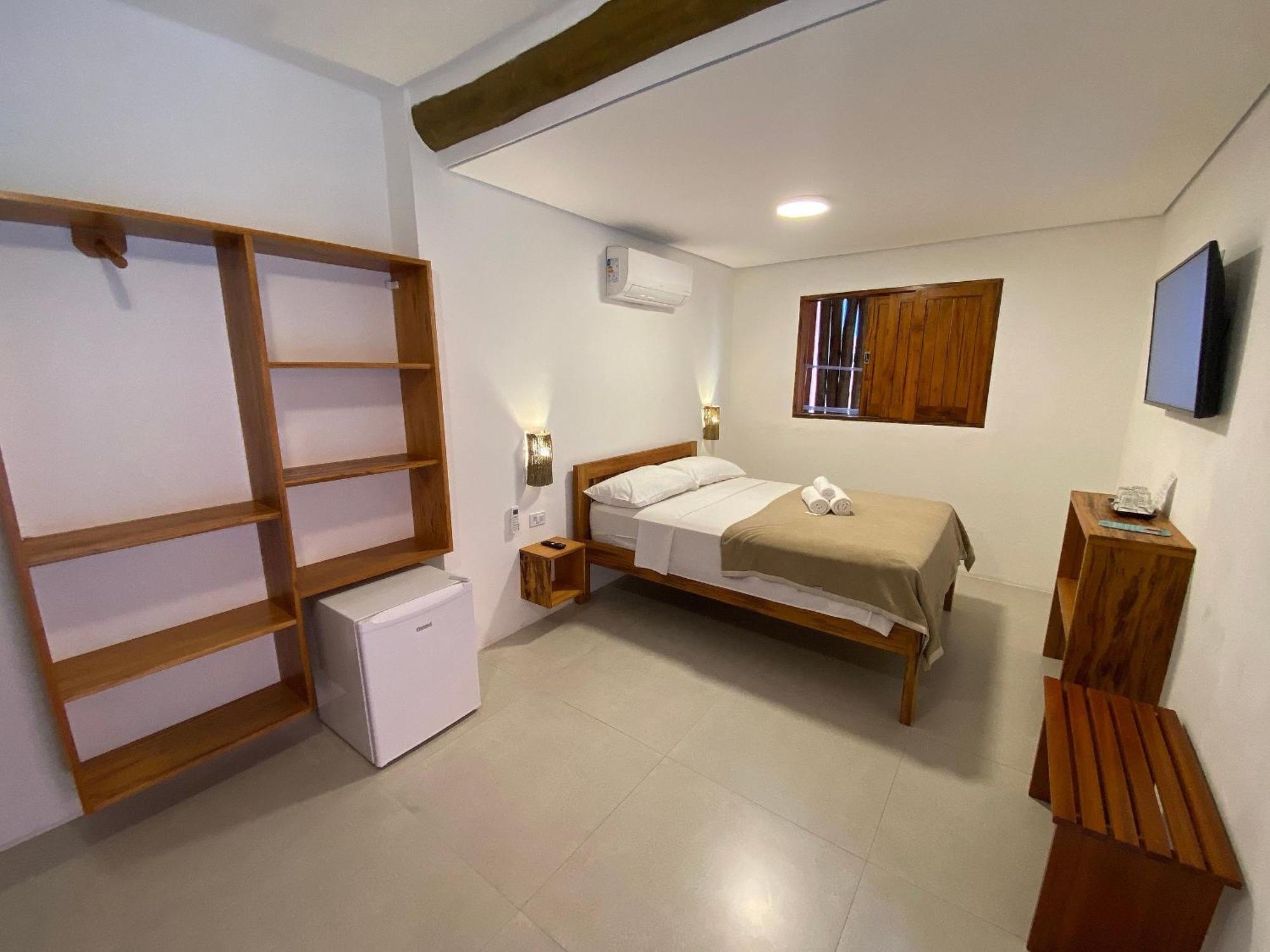 Lalabella Praia Grande Ubatuba Exterior foto